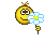 :petals: