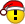 :!:x