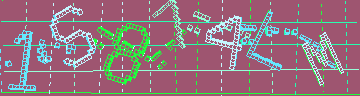 Megerősítő kód
